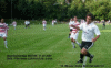 thm_SVS - Hohe Luft 07 27.7.07.gif
